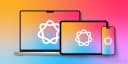 Apple Intelligence Arrives in China in December