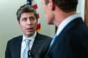 State AGs Subpoena OpenAI Over ChatGPT User Impact