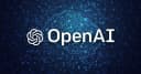 OpenAI's Compute VP Katti Exits After One Year