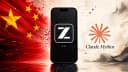 Z.ai Releases GLM-5.3 as Cybersecurity AI Rival
