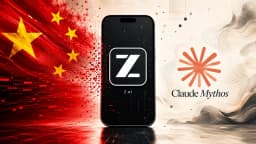 Z.ai Releases GLM-5.3 as Cybersecurity AI Rival
